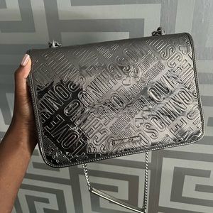 Moschino crossbody bag